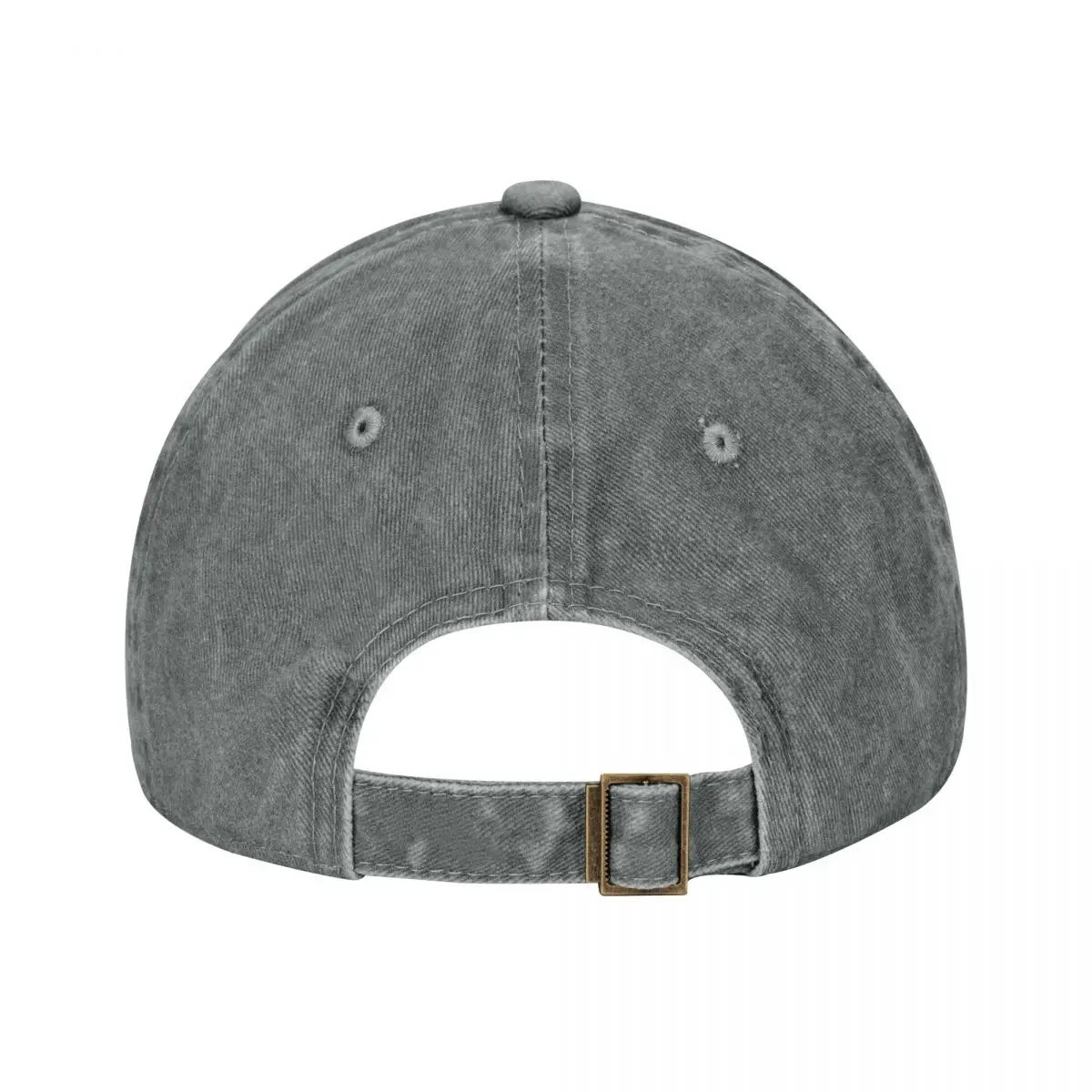 Casquette de baseball avec bou - Golf Cap Dad avis et prix