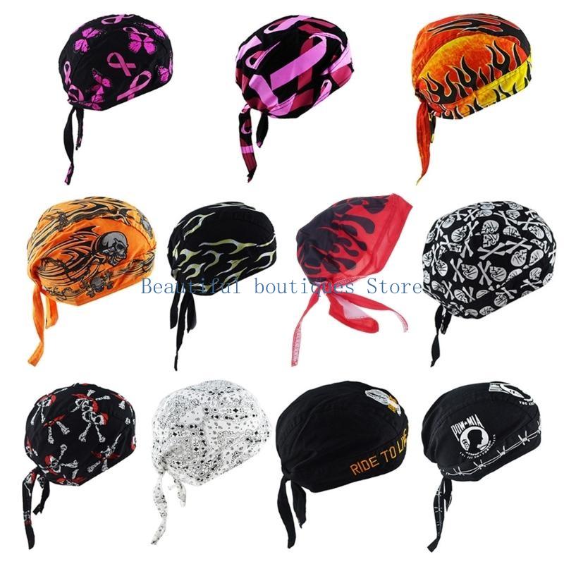Casquette crâne Pirate U4LF, B - Skull Cap Helmet Liner avis et prix