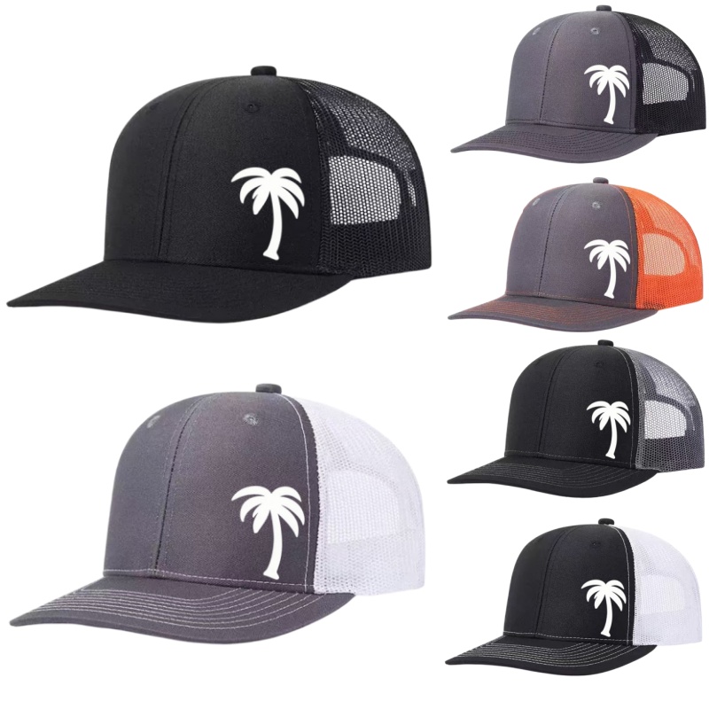 Casquette de baseball réglable - Golf Cap Dad avis et prix