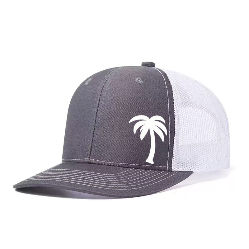 Casquette de baseball réglable - Golf Cap Dad avis et prix