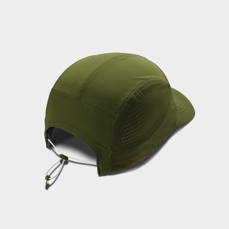 Casquettes de course KAILAS 20 - Running Cap Lightweight avis et prix