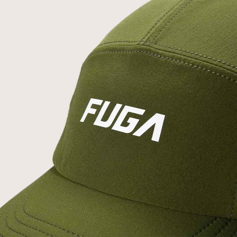 Casquettes de course KAILAS 20 - Running Cap Lightweight avis et prix