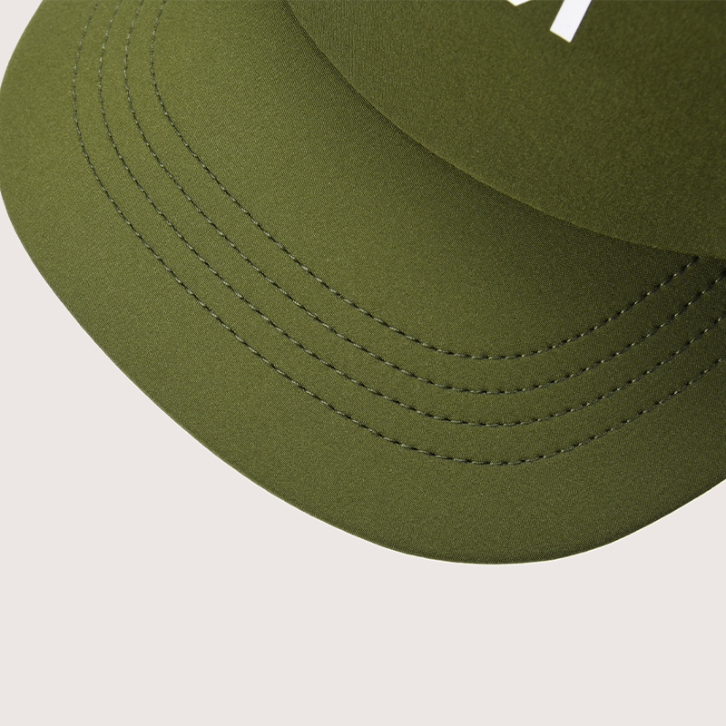 Casquettes de course KAILAS 20 - Running Cap Lightweight avis et prix