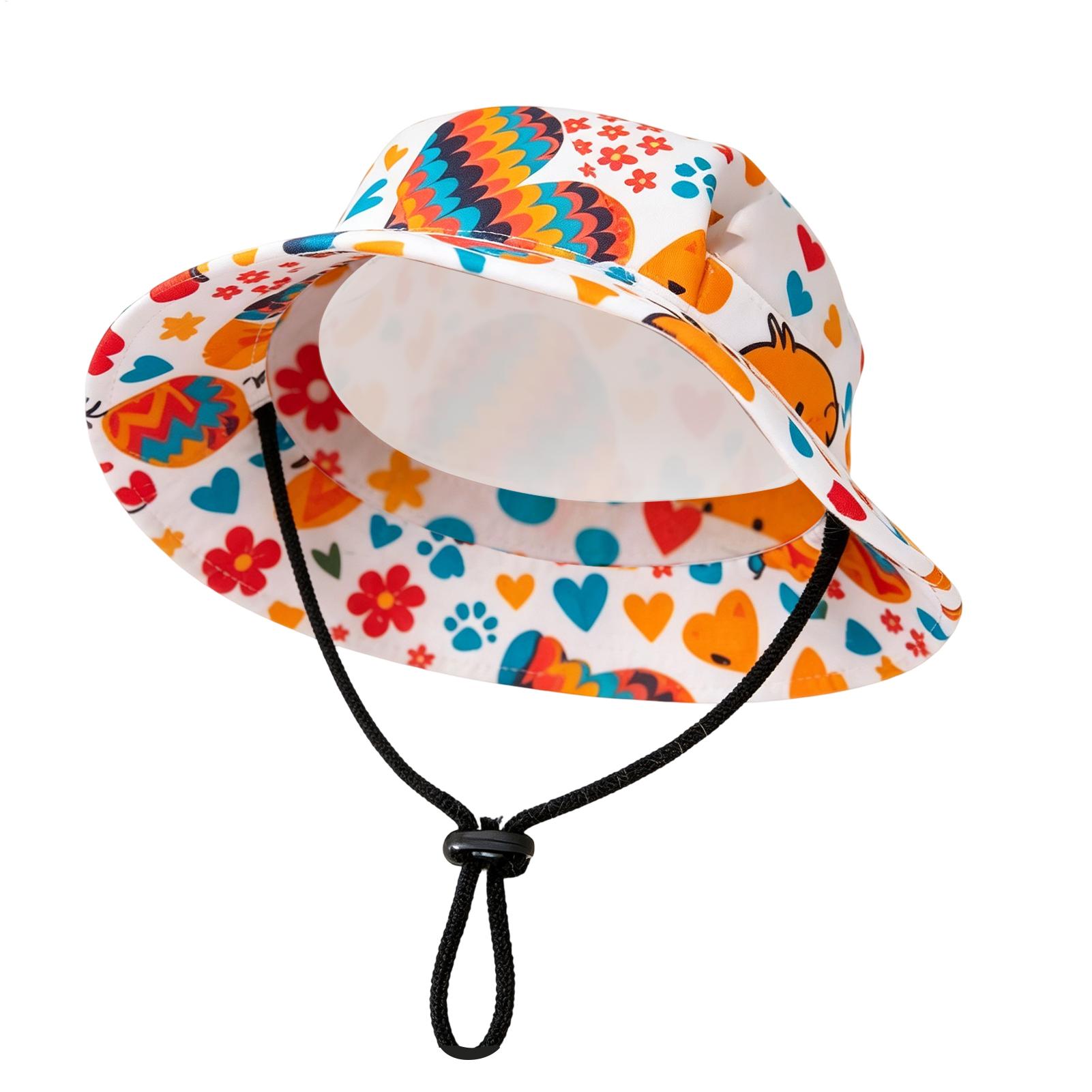 Chapeau réglable pour chien, c - Running Cap Lightweight avis et prix