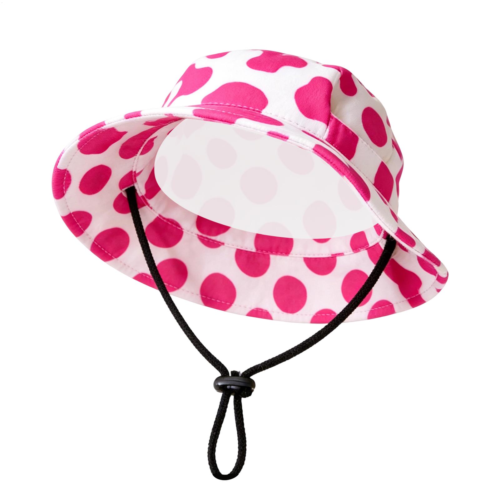 Chapeau réglable pour chien, c - Running Cap Lightweight avis et prix