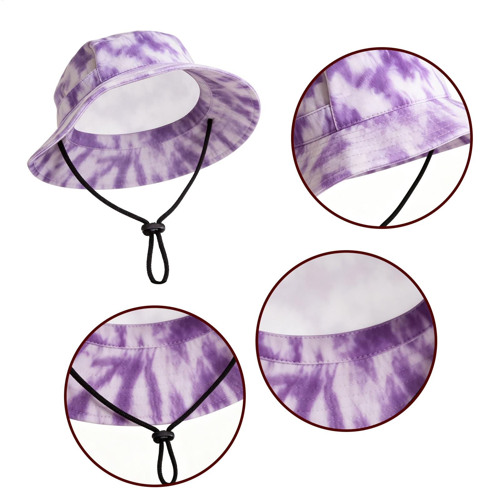 Chapeau réglable pour chien, c - Running Cap Lightweight avis et prix