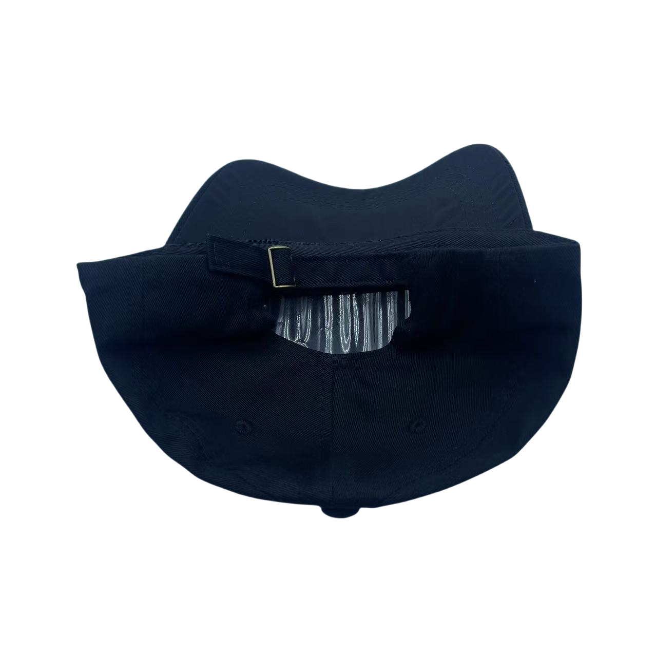 Casquette Snapback Anime Yeux  - Dad Hat Cotton avis et prix