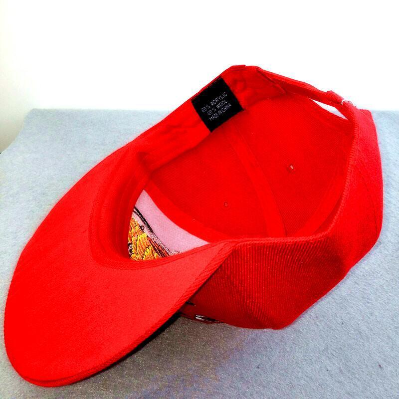 Hommes chapeau plat Hip Hop Sn - Snapback Hat Flat avis et prix