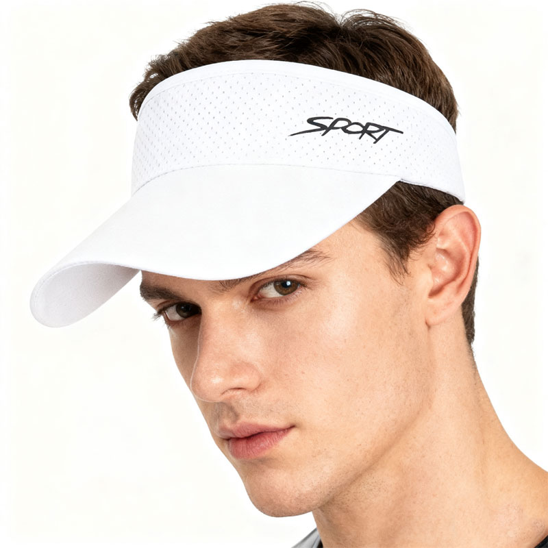 Casquette de course pour Sport - Baseball Cap Structured avis et prix