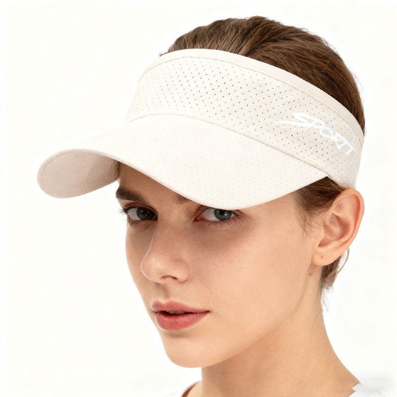 Casquette de course pour Sport - Baseball Cap Structured avis et prix