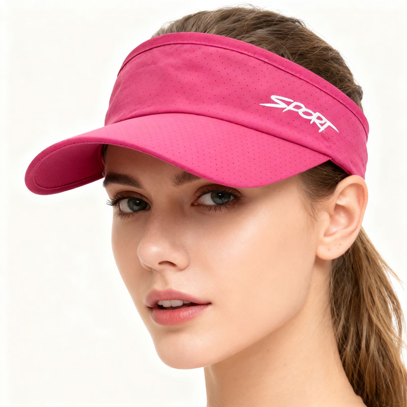 Casquette de course pour Sport - Baseball Cap Structured avis et prix