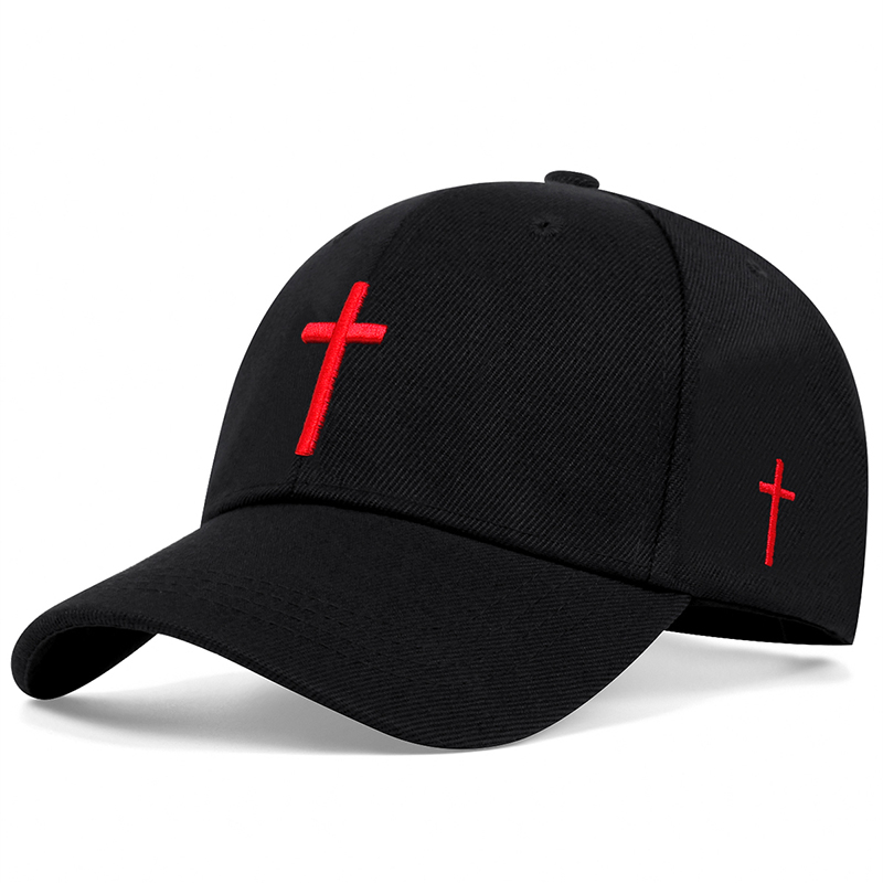 Casquette de baseball d'aviati - Golf Cap Dad avis et prix