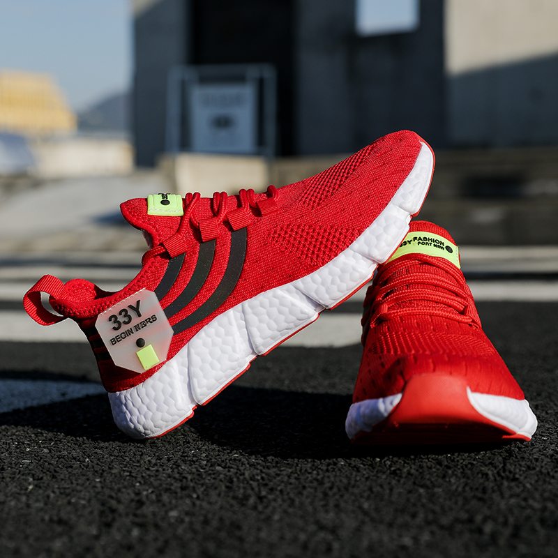 Hommes espadrilles décontracté - Running Cap Lightweight avis et prix