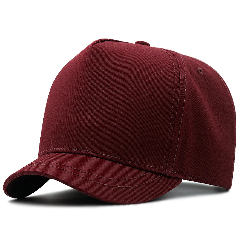 Oohmy casquette de Baseball po - Golf Cap Dad avis et prix