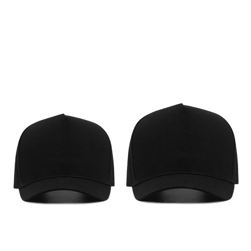 Oohmy casquette de Baseball po - Golf Cap Dad avis et prix