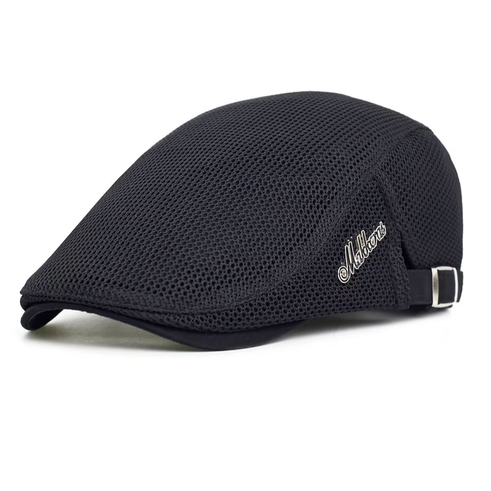 Casquettes de Printemps-Été Re - Newsboy Cap Ivy avis et prix