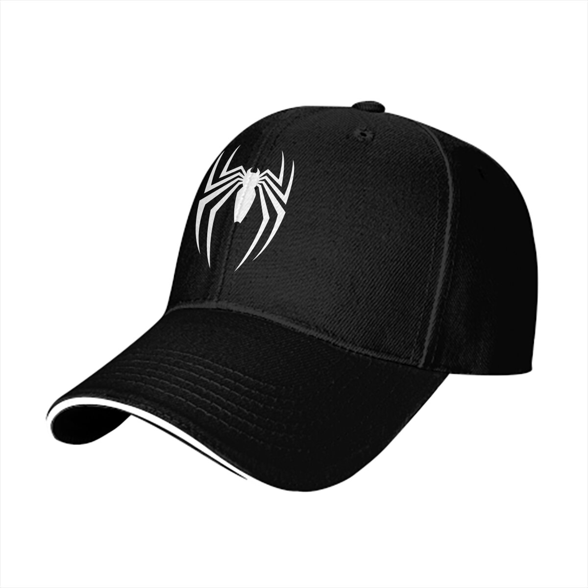 Casquette de baseball délavée  - Golf Cap Dad avis et prix