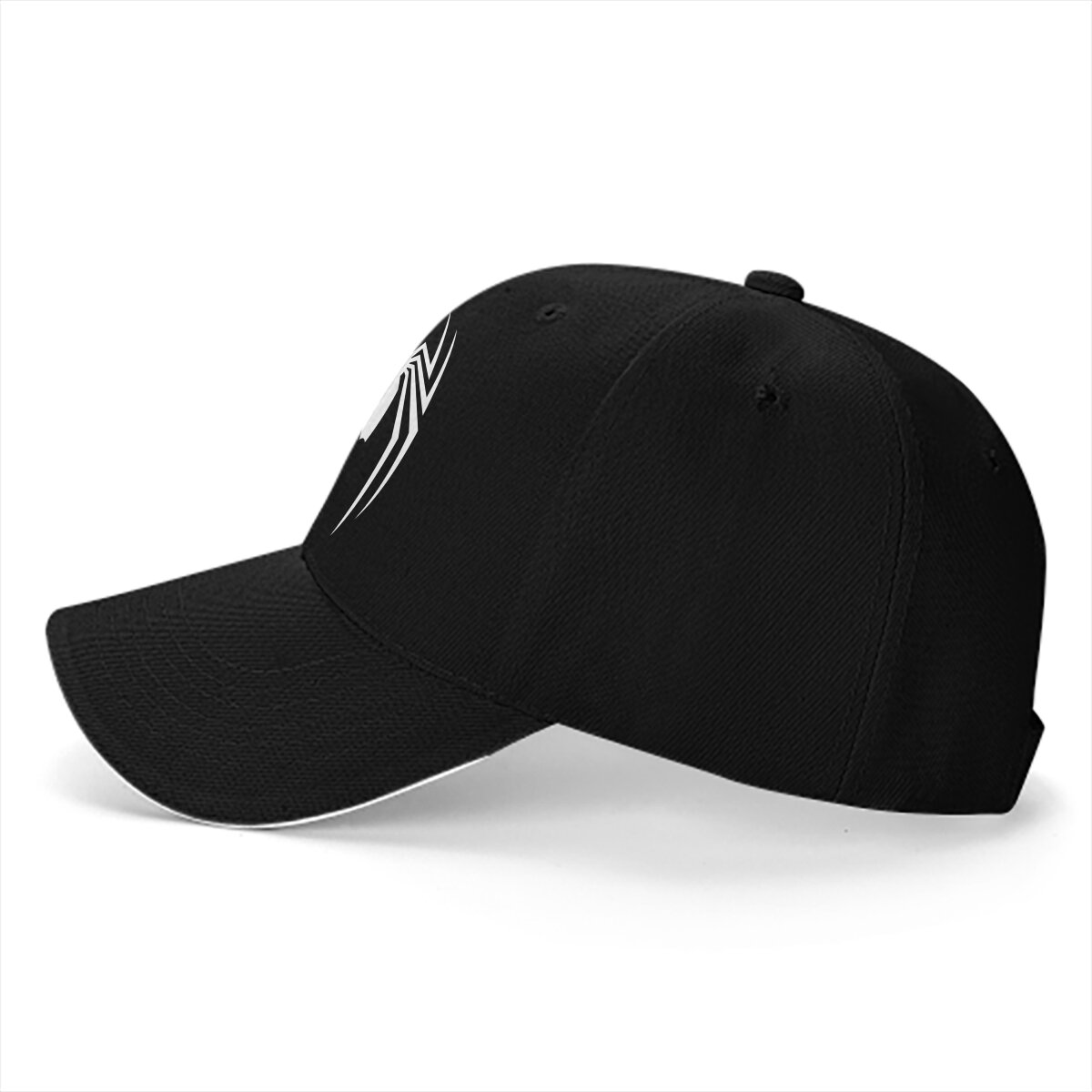 Casquette de baseball délavée  - Golf Cap Dad avis et prix