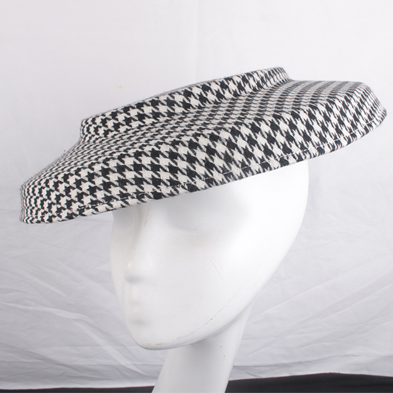 Coiffure de printemps pour fem - Sun Hat Wide Brim avis et prix