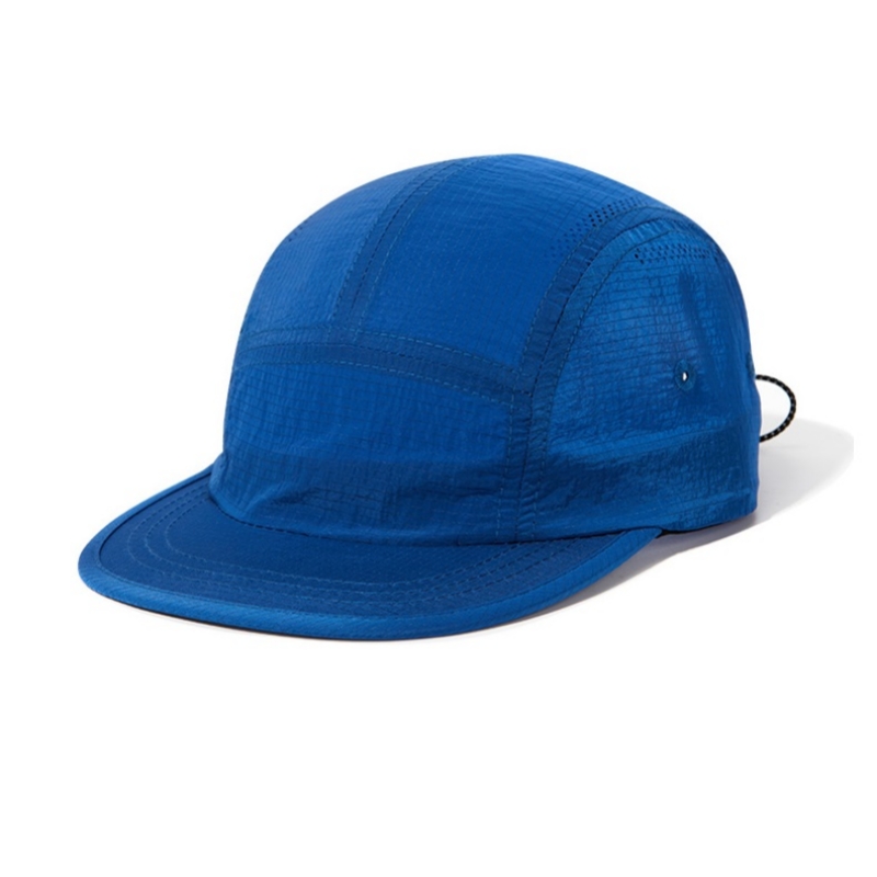 Casquettes de course ultralégè - Running Cap Lightweight avis et prix
