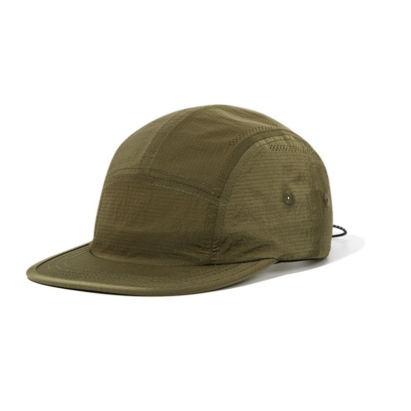 Casquettes de course ultralégè - Running Cap Lightweight avis et prix