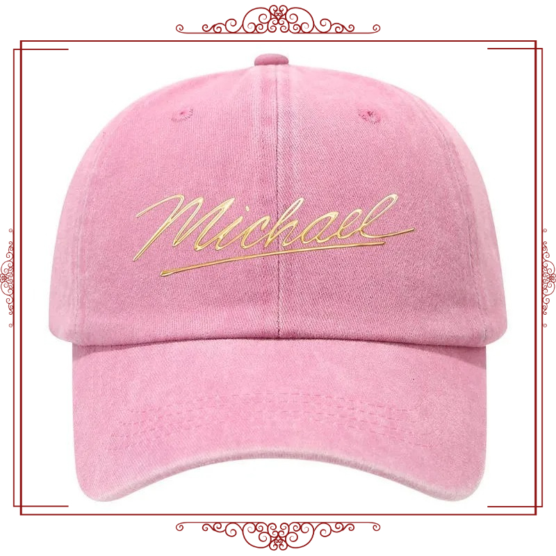 Casquette de baseball rétro Mi - Visor Sun Hat avis et prix