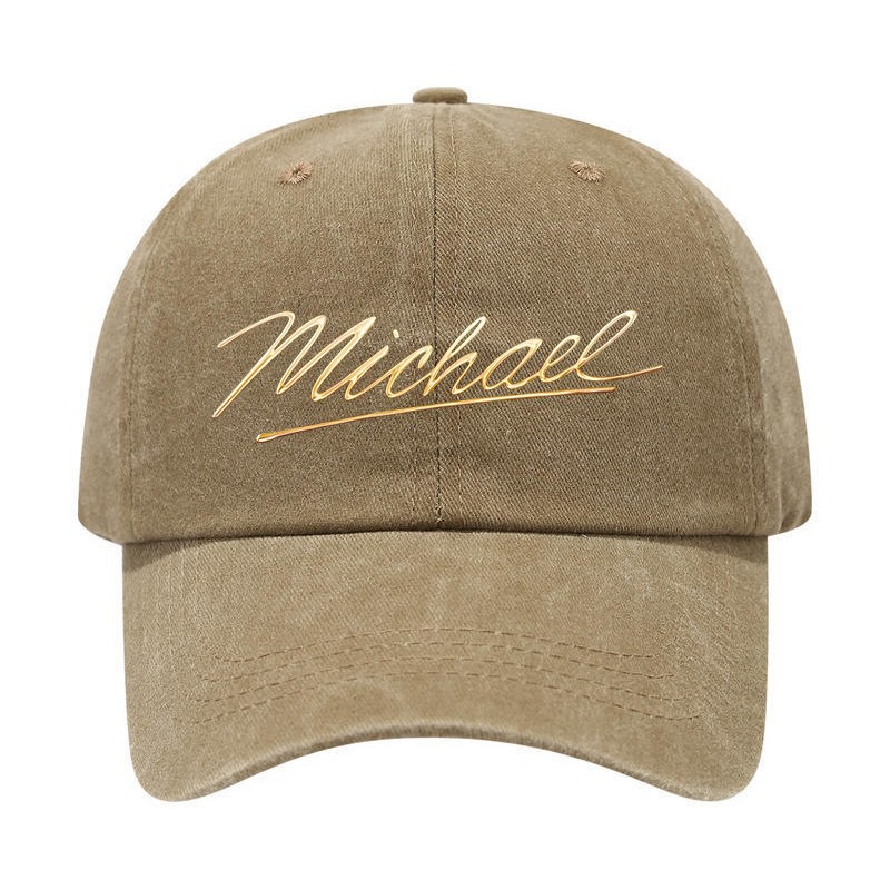 Casquette de baseball rétro Mi - Visor Sun Hat avis et prix