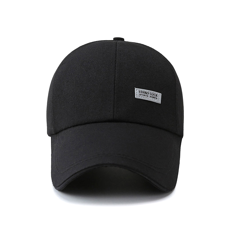 Casquette de Baseball à bords  - Dad Hat Cotton avis et prix