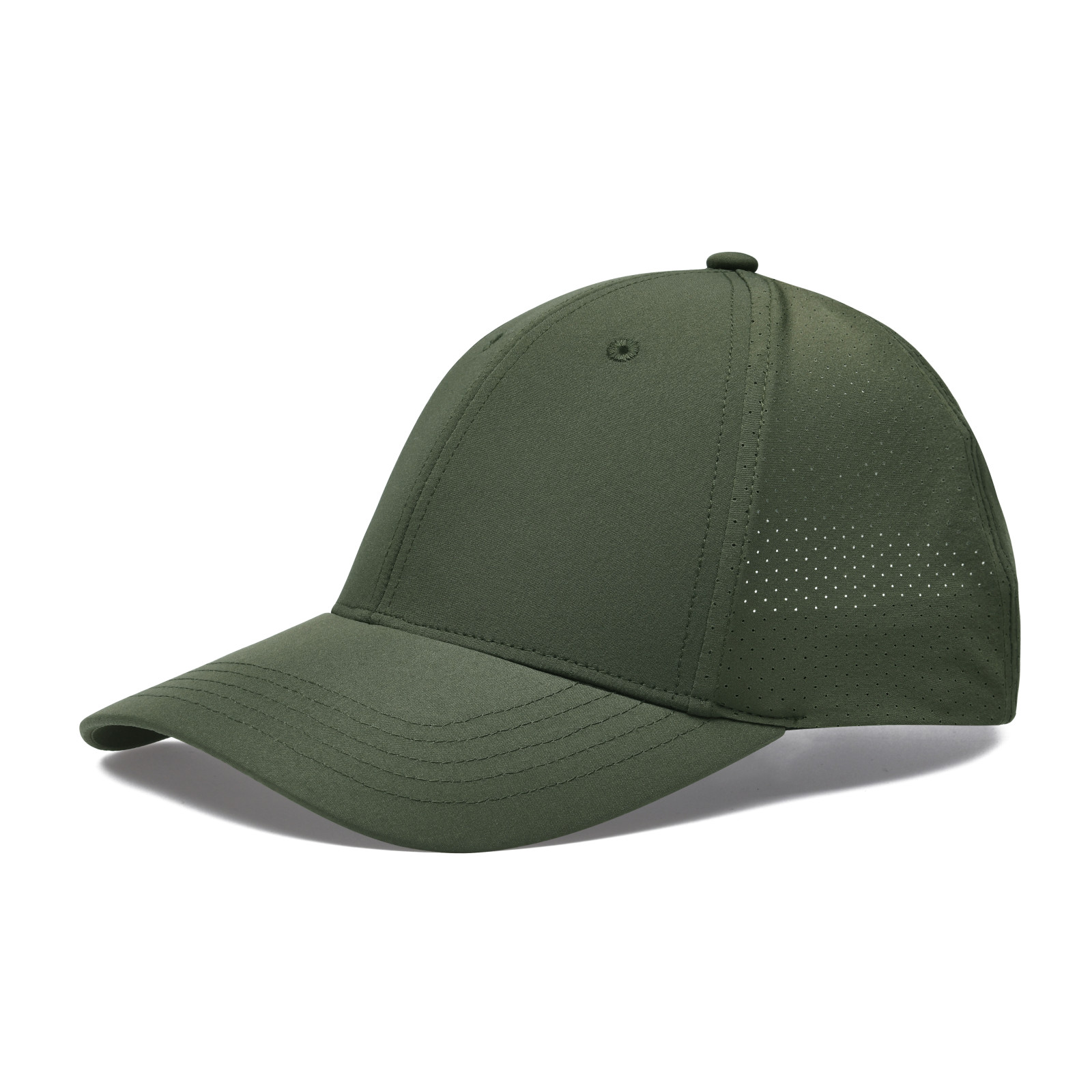 Casquette de baseball unisexe  - Golf Cap Dad avis et prix