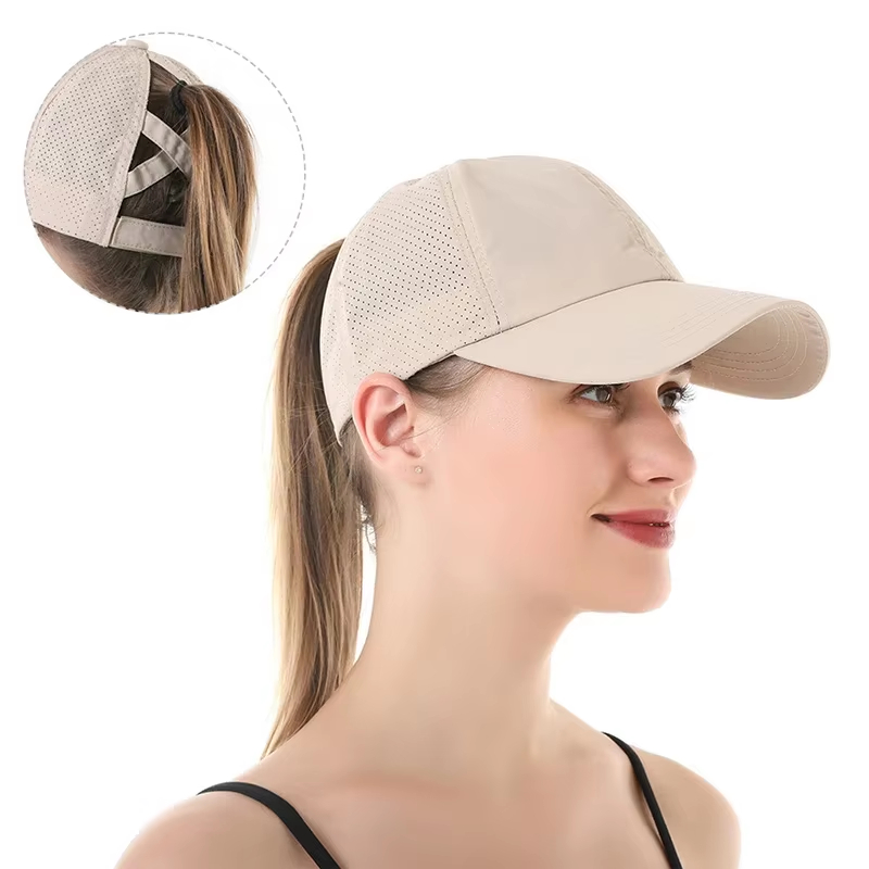 Casquettes de baseball unies d - Baseball Cap Structured avis et prix