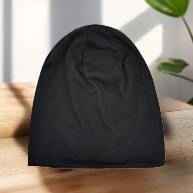 Bonnet ample en coton, 1 pièce - Running Cap Lightweight avis et prix