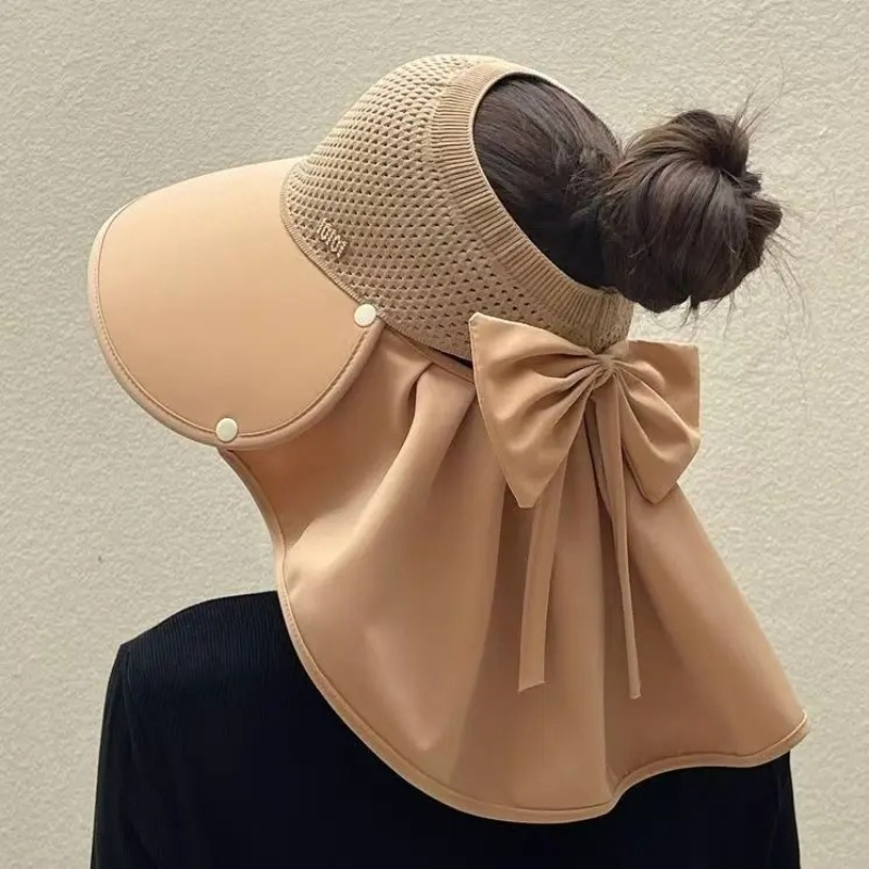 Chapeau Bob d'été pour femme,  - Sun Hat Wide Brim avis et prix