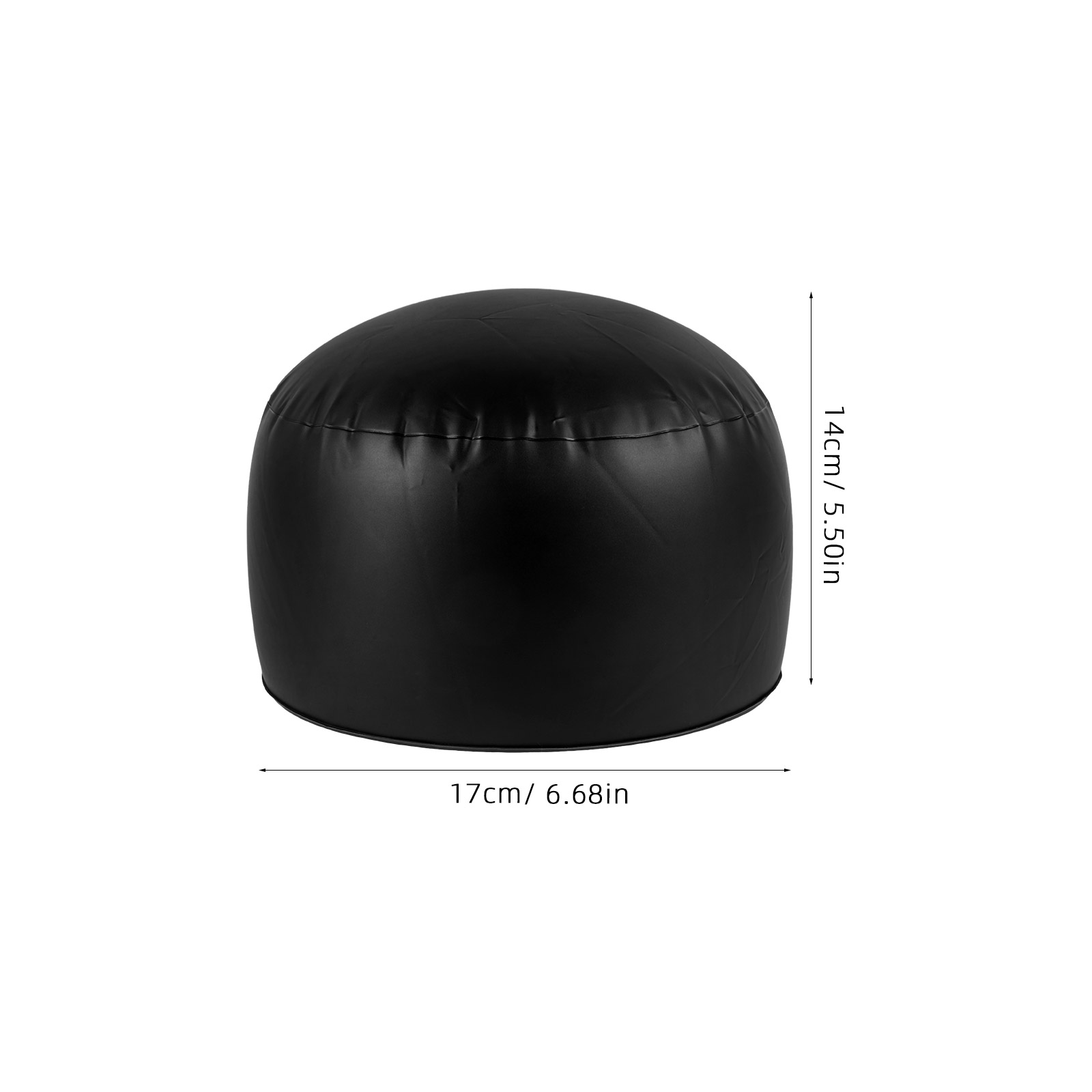 Inserts de support intérieur p - Baseball Cap Structured avis et prix