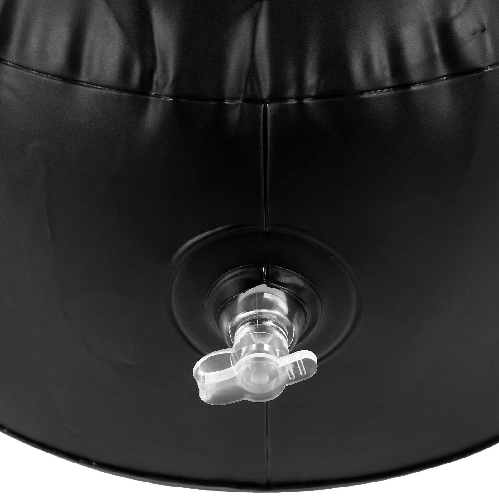 Inserts de support intérieur p - Baseball Cap Structured avis et prix