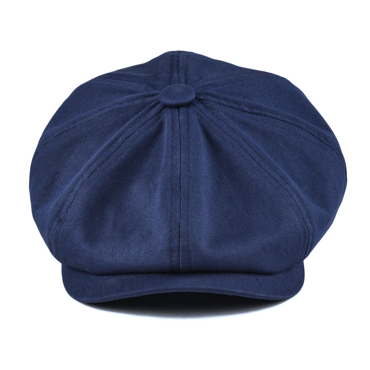 Casquette Gavroche Homme BOTVE - Dad Hat Cotton avis et prix
