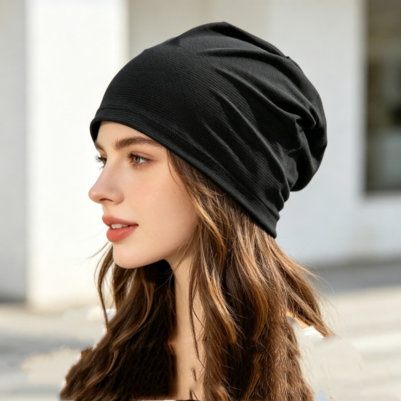 Bonnet de sport unisexe à séch - Skull Cap Helmet Liner avis et prix