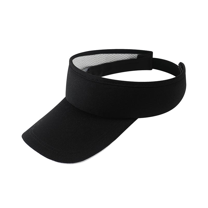 Casquettes de golf anti-UV per - Visor Sun Hat avis et prix