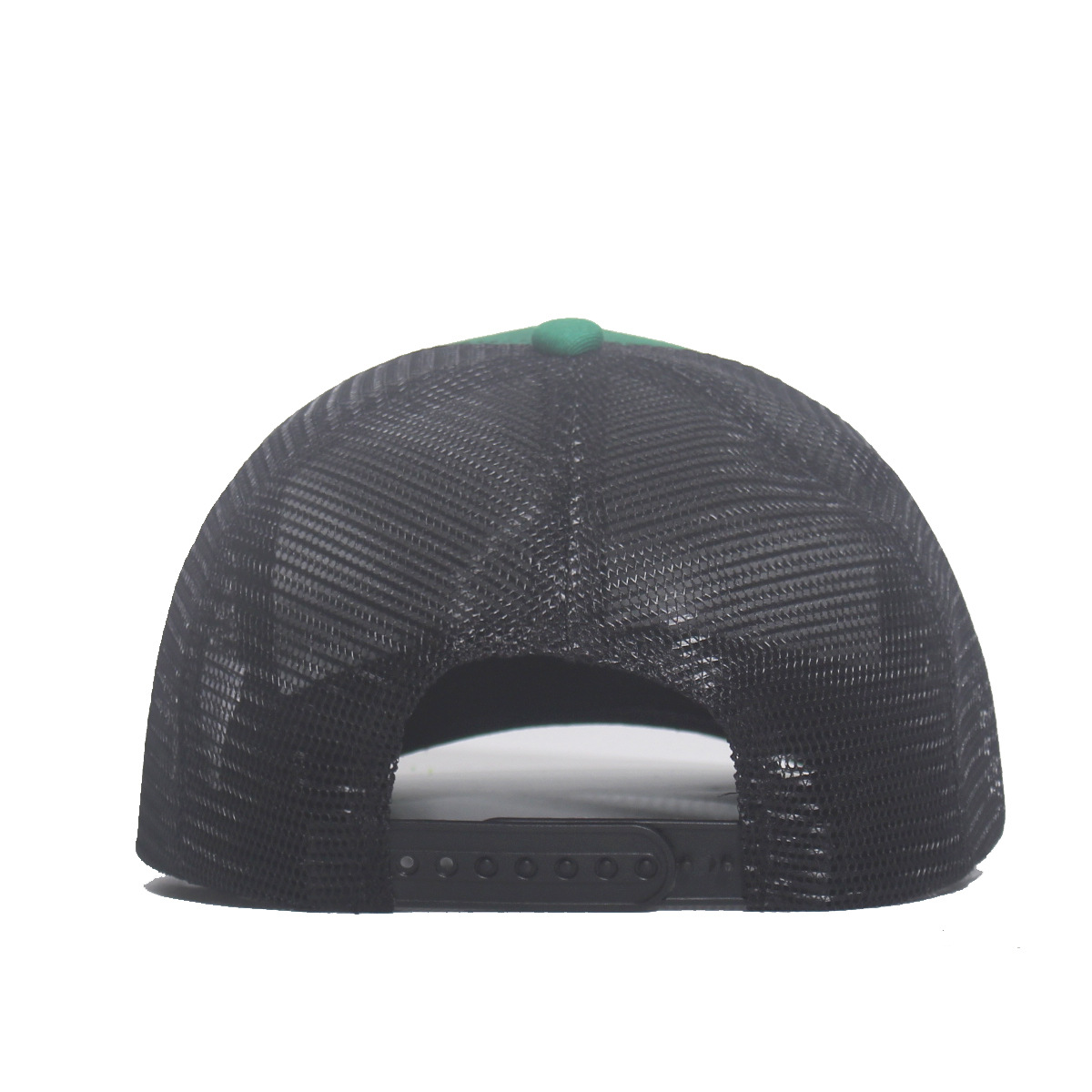 Logo personnalisé Sport casque - Trucker Cap Mesh avis et prix