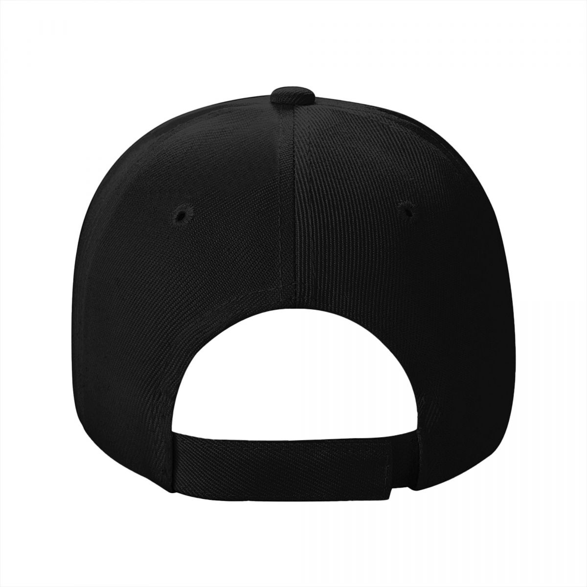 T-shirt Circoloco Ibiza, Techn - Baseball Cap Structured avis et prix