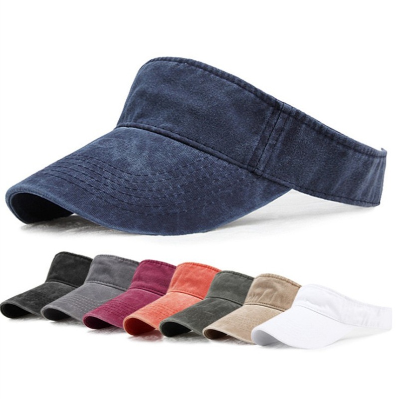 Nouvelle casquette de tennis d - Baseball Cap Structured avis et prix