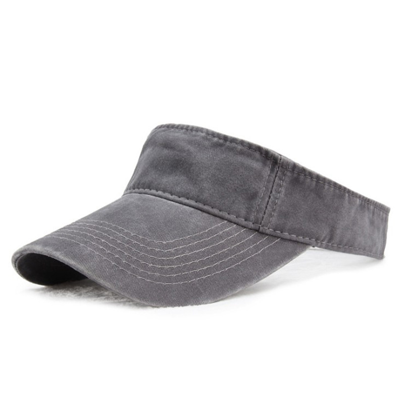 Nouvelle casquette de tennis d - Baseball Cap Structured avis et prix