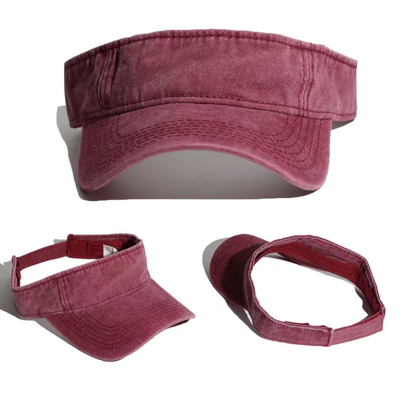 Nouvelle casquette de tennis d - Baseball Cap Structured avis et prix