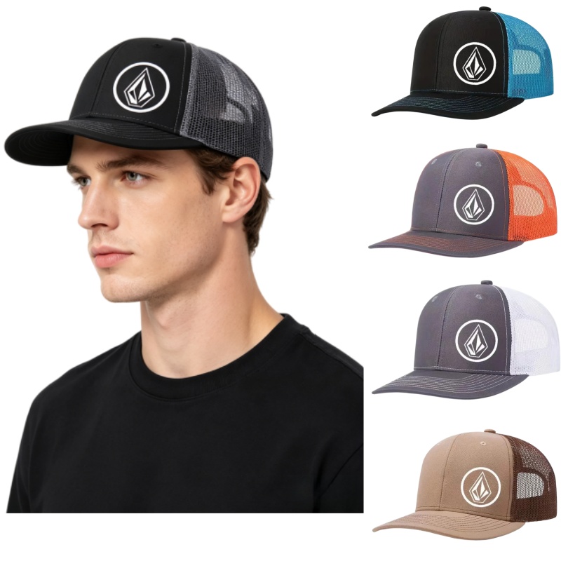 Casquette de baseball ajustabl - Golf Cap Dad avis et prix