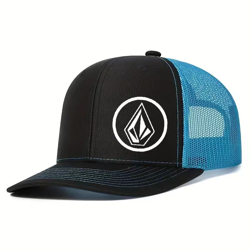 Casquette de baseball ajustabl - Golf Cap Dad avis et prix
