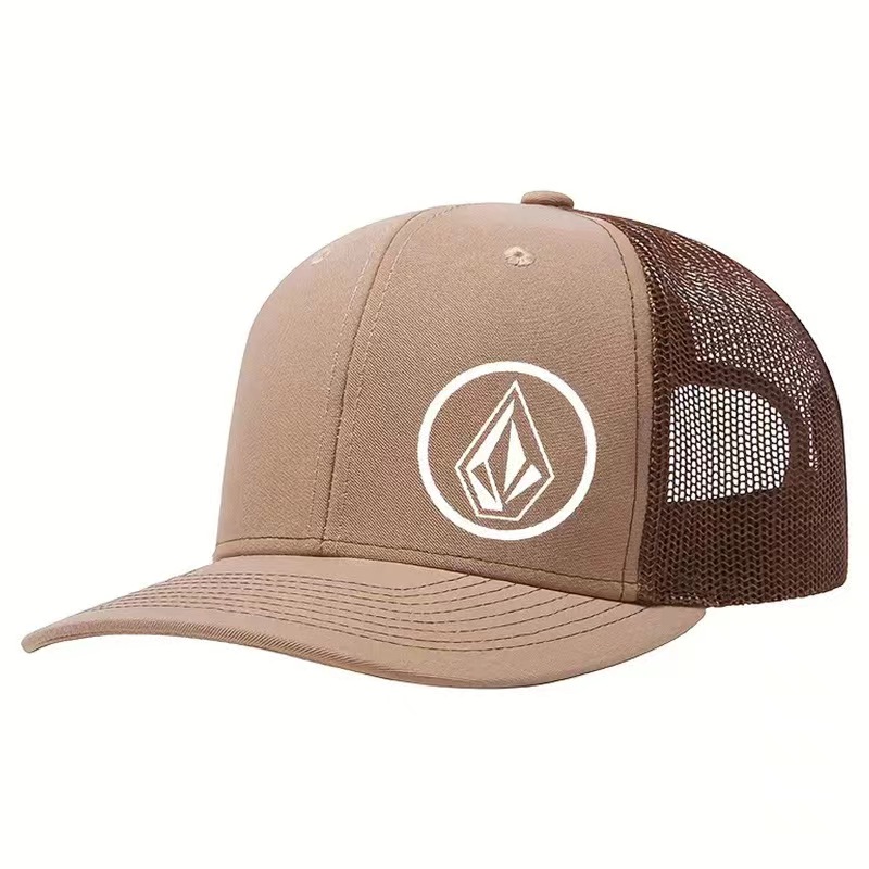 Casquette de baseball ajustabl - Golf Cap Dad avis et prix