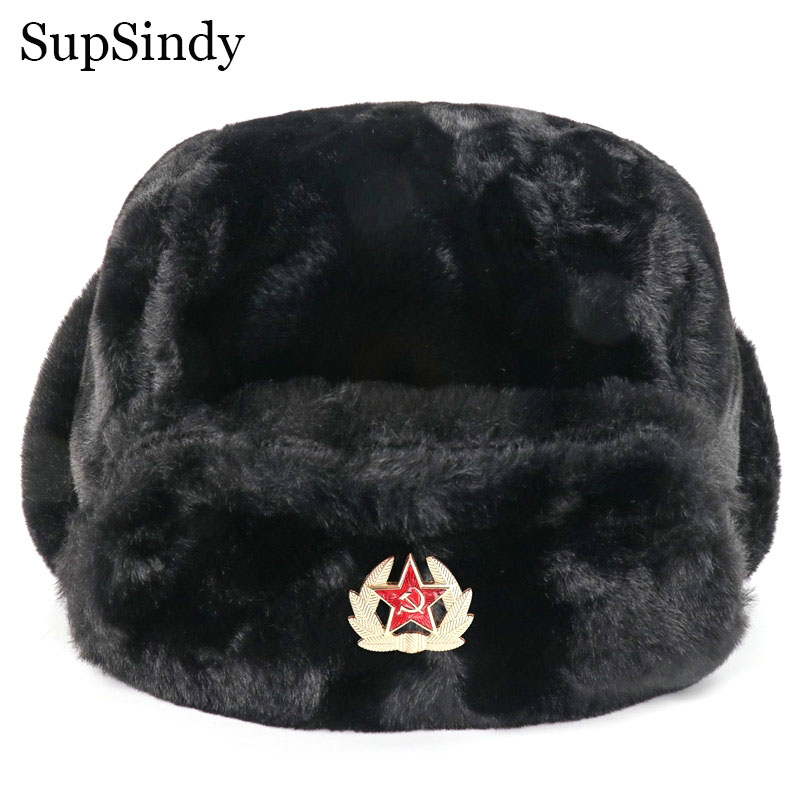 Casquette de Baseball de cuisi - Golf Cap Dad avis et prix