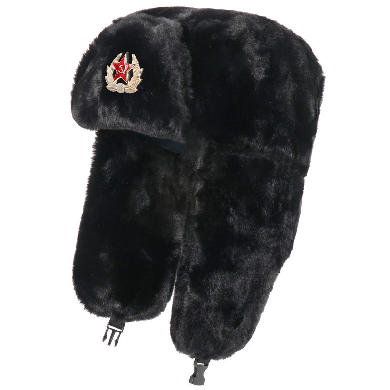 Casquette de Baseball de cuisi - Golf Cap Dad avis et prix