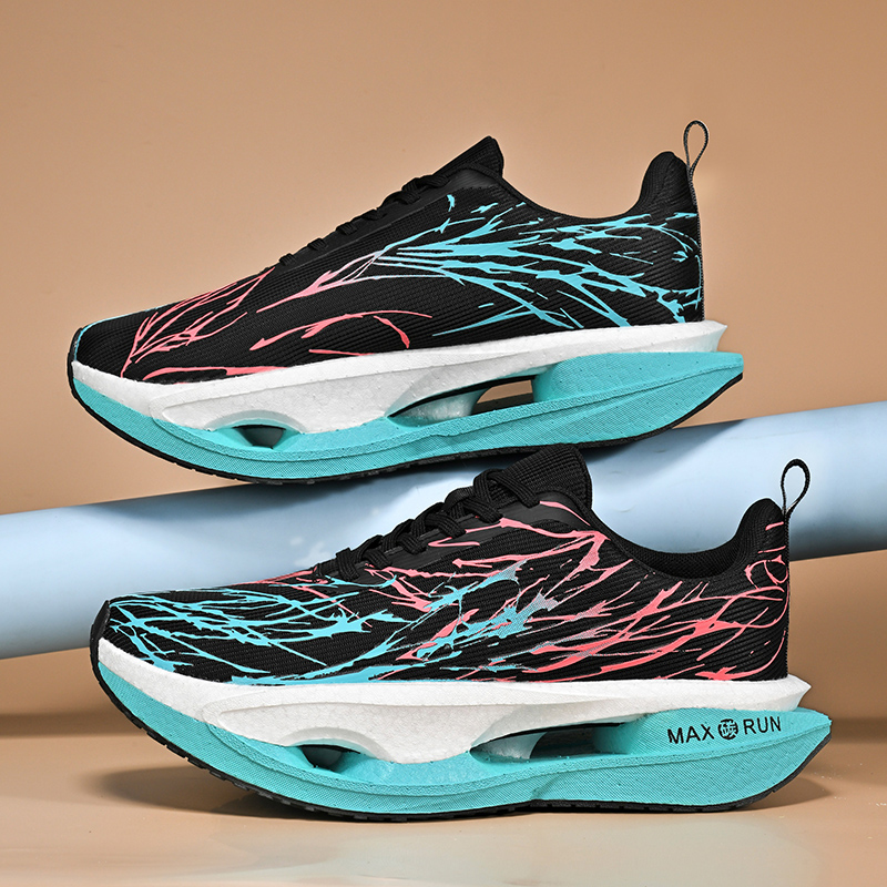 Chaussures de sport décontract - Running Cap Lightweight avis et prix