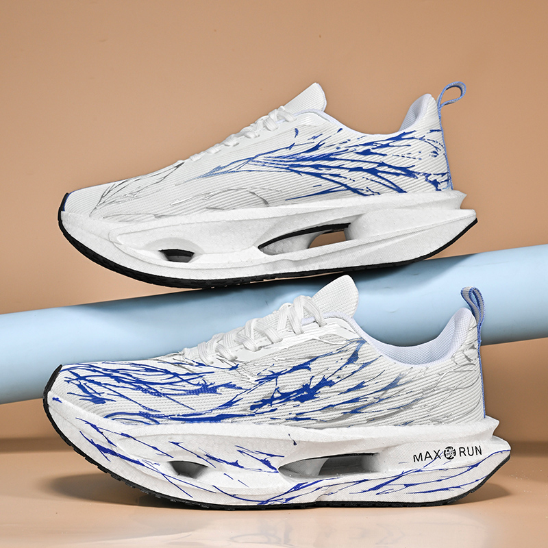 Chaussures de sport décontract - Running Cap Lightweight avis et prix