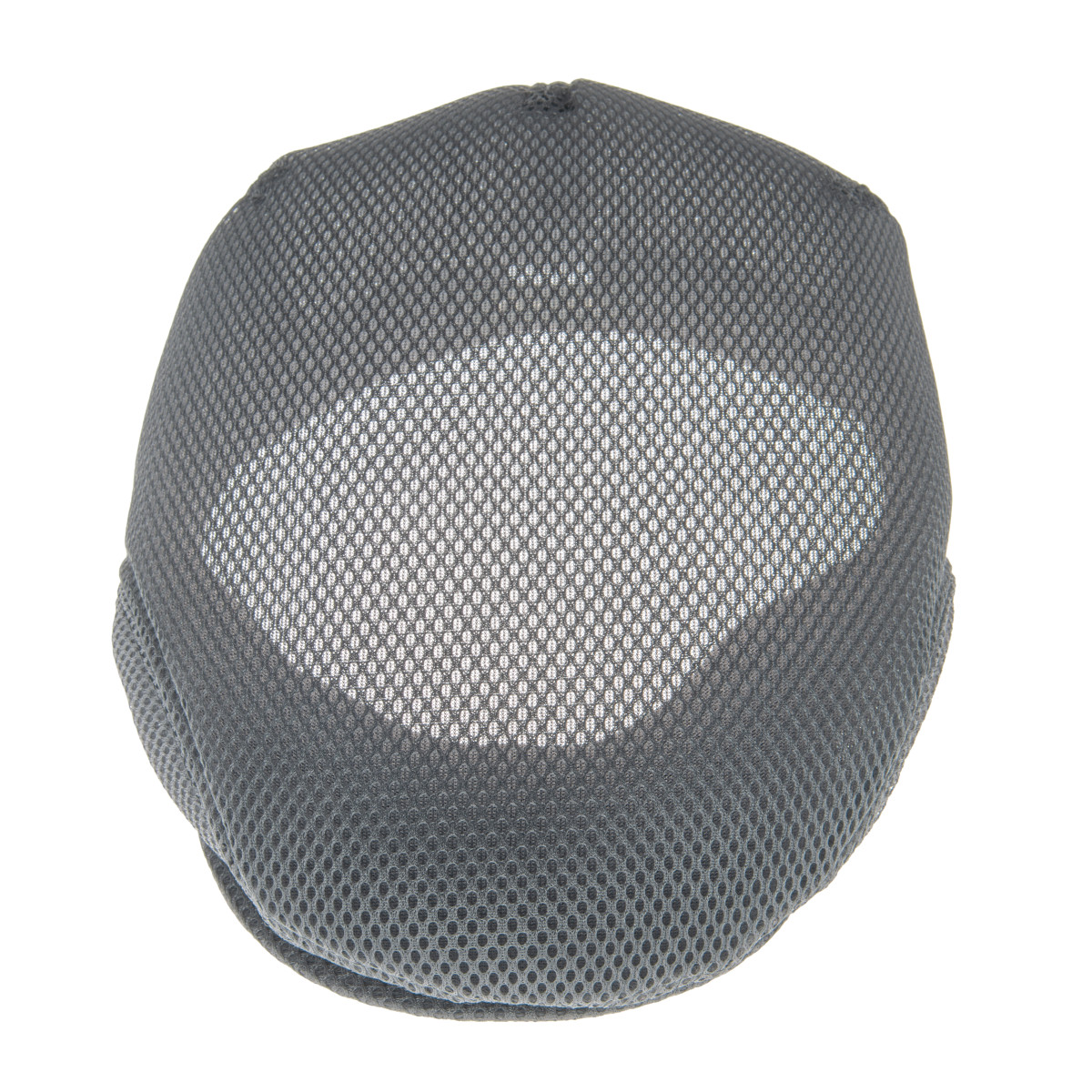 VOBOOM Casquette d'été respira - Newsboy Cap Ivy avis et prix